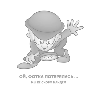 Бумага тишью влагостойкая 70*50 см (20 листов) SF-7905, №12