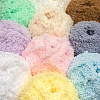 Пряжа &amp;quot;Coral plush&amp;quot; 100 гр (5 шт) SF-7843, №2